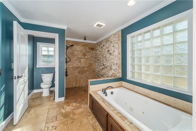 1721 Minnesota Ave, Waycross, GA 31503