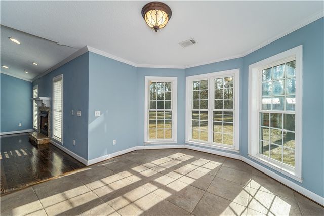 1721 Minnesota Ave, Waycross, GA 31503