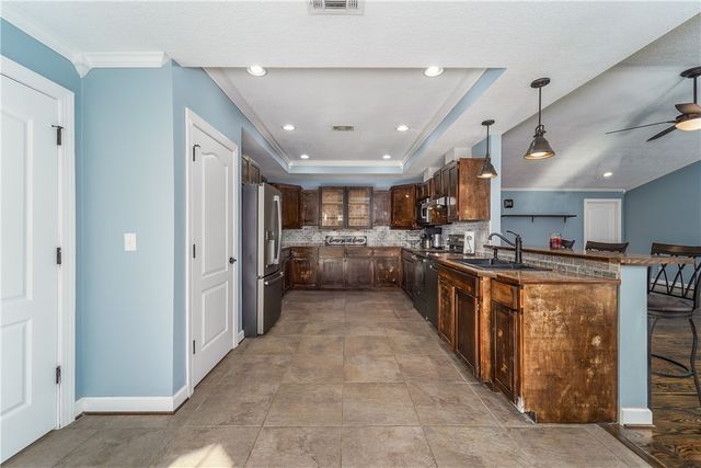 1721 Minnesota Ave, Waycross, GA 31503