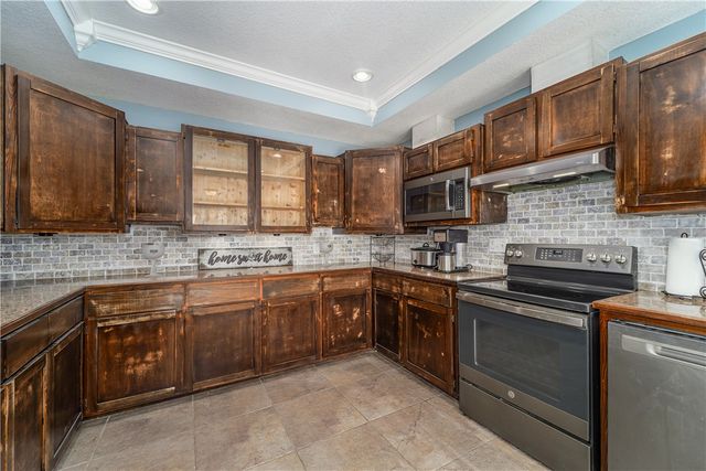 1721 Minnesota Ave, Waycross, GA 31503