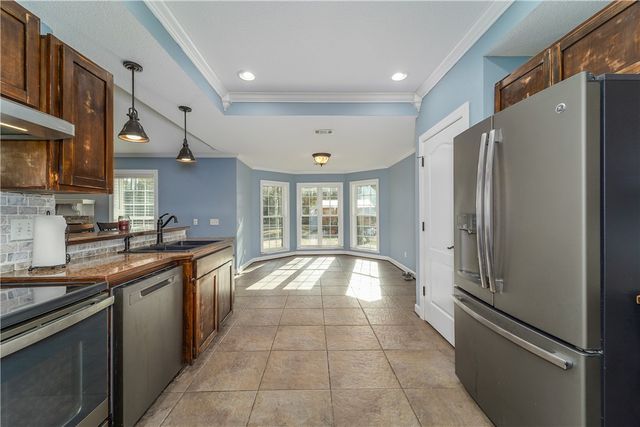 1721 Minnesota Ave, Waycross, GA 31503