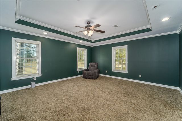 1721 Minnesota Ave, Waycross, GA 31503