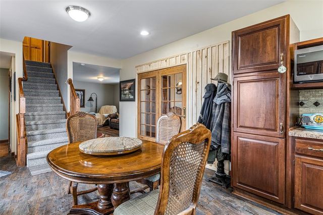 1716 Kilbourn Avenue, Tomah, WI 54660