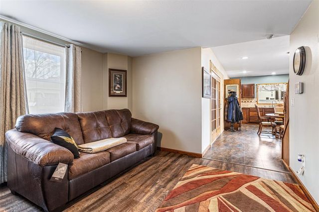 1716 Kilbourn Avenue, Tomah, WI 54660