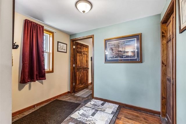 1716 Kilbourn Avenue, Tomah, WI 54660