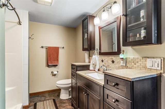 1716 Kilbourn Avenue, Tomah, WI 54660