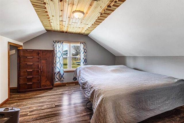 1716 Kilbourn Avenue, Tomah, WI 54660