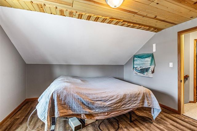 1716 Kilbourn Avenue, Tomah, WI 54660