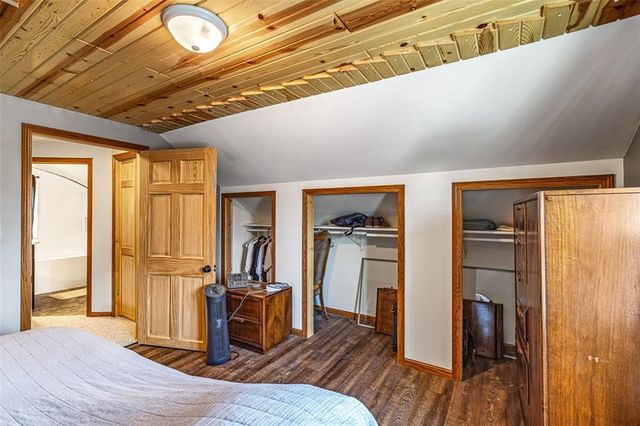 1716 Kilbourn Avenue, Tomah, WI 54660