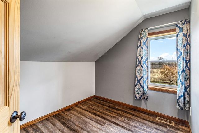 1716 Kilbourn Avenue, Tomah, WI 54660