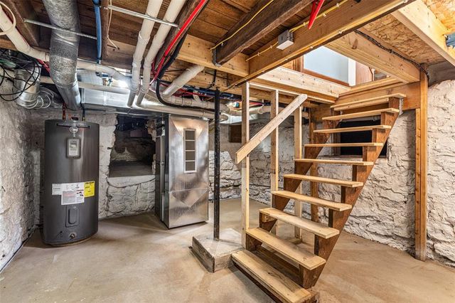 1716 Kilbourn Avenue, Tomah, WI 54660