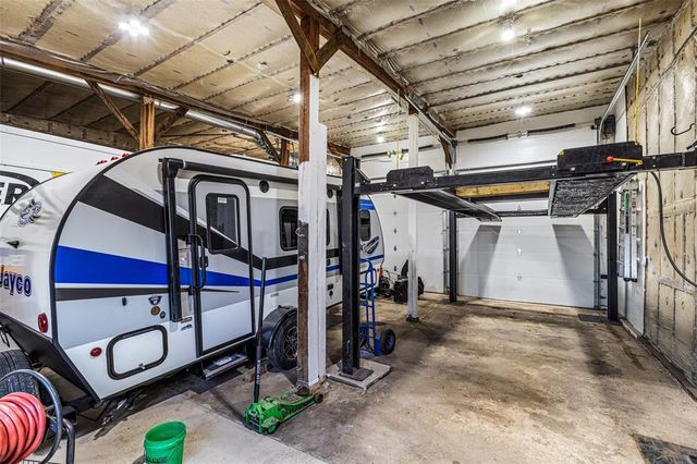 1716 Kilbourn Avenue, Tomah, WI 54660