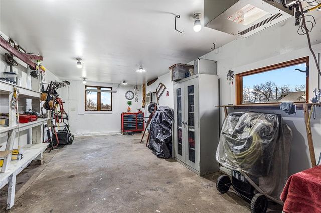 1716 Kilbourn Avenue, Tomah, WI 54660