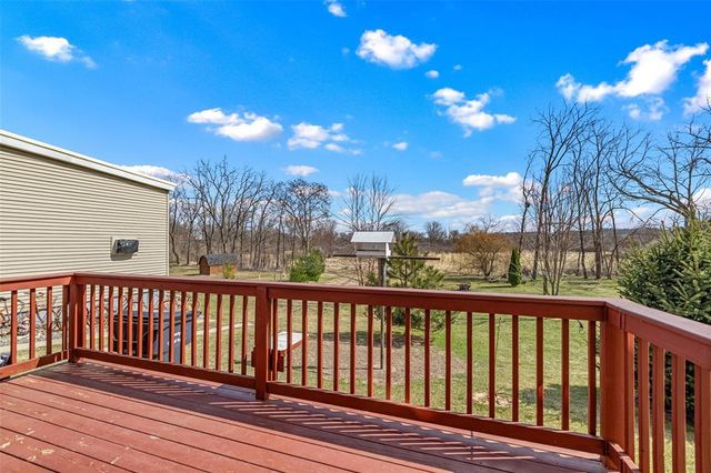 1716 Kilbourn Avenue, Tomah, WI 54660