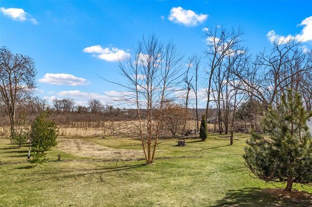 1716 Kilbourn Avenue, Tomah, WI 54660