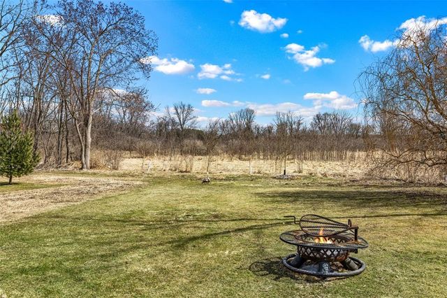 1716 Kilbourn Avenue, Tomah, WI 54660