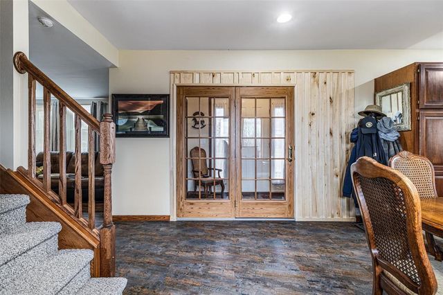 1716 Kilbourn Avenue, Tomah, WI 54660