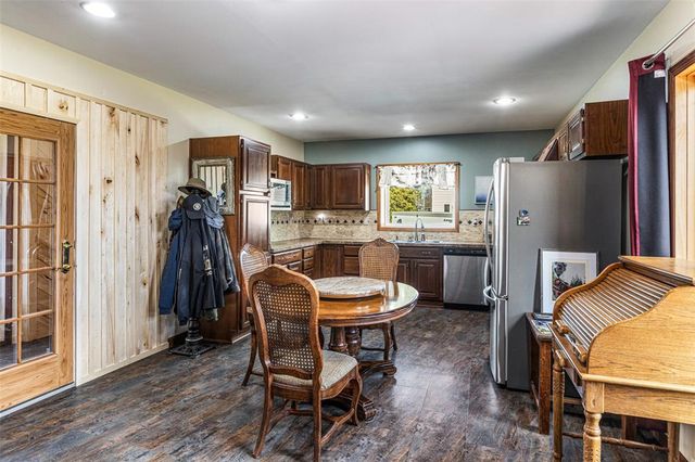 1716 Kilbourn Avenue, Tomah, WI 54660