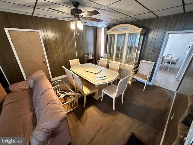 3043 CORAL ST, Philadelphia, PA 19134