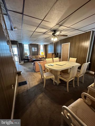 3043 CORAL ST, Philadelphia, PA 19134