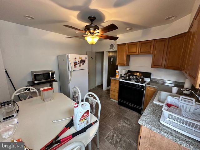 3043 CORAL ST, Philadelphia, PA 19134