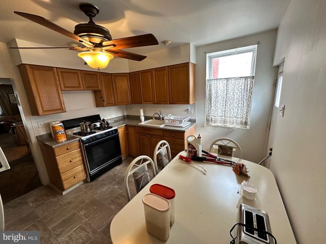 3043 CORAL ST, Philadelphia, PA 19134