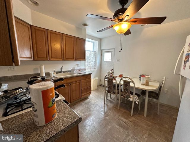 3043 CORAL ST, Philadelphia, PA 19134