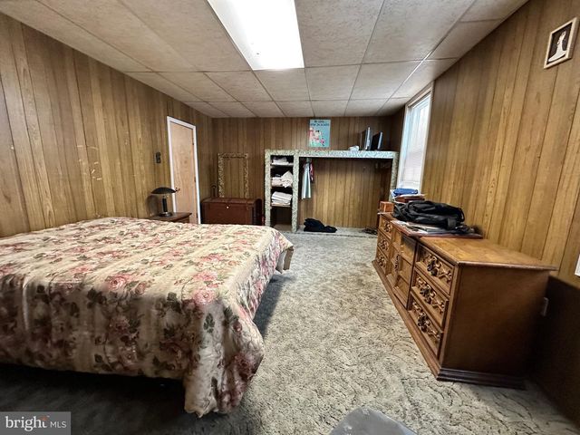 3043 CORAL ST, Philadelphia, PA 19134