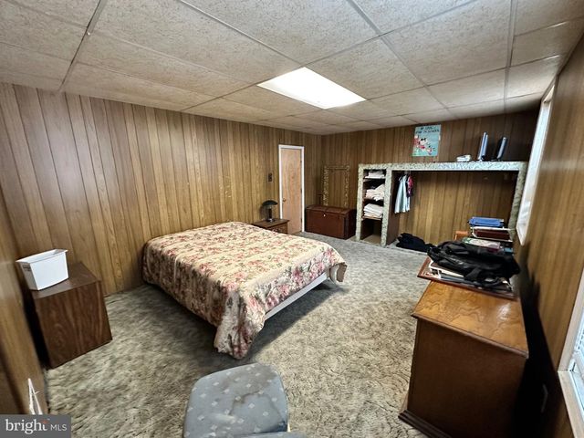 3043 CORAL ST, Philadelphia, PA 19134