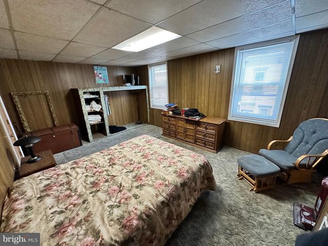 3043 CORAL ST, Philadelphia, PA 19134