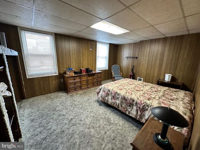 3043 CORAL ST, Philadelphia, PA 19134