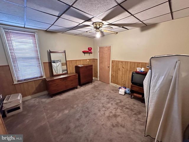 3043 CORAL ST, Philadelphia, PA 19134