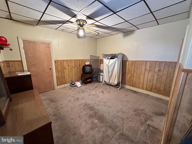 3043 CORAL ST, Philadelphia, PA 19134