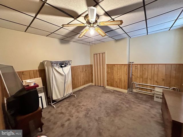 3043 CORAL ST, Philadelphia, PA 19134