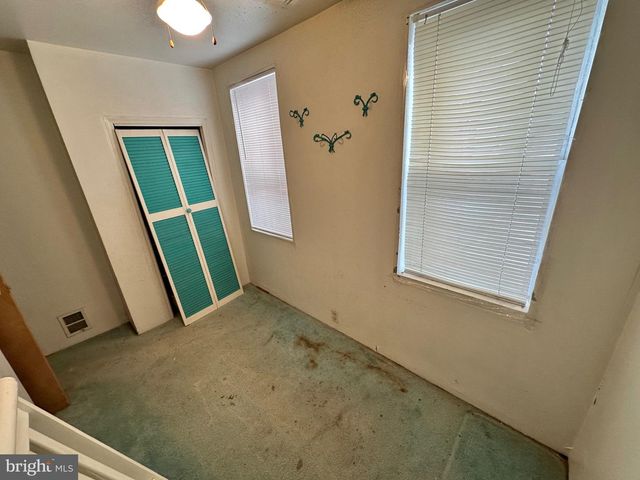 3043 CORAL ST, Philadelphia, PA 19134