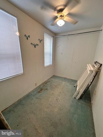 3043 CORAL ST, Philadelphia, PA 19134