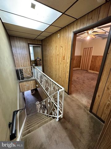 3043 CORAL ST, Philadelphia, PA 19134