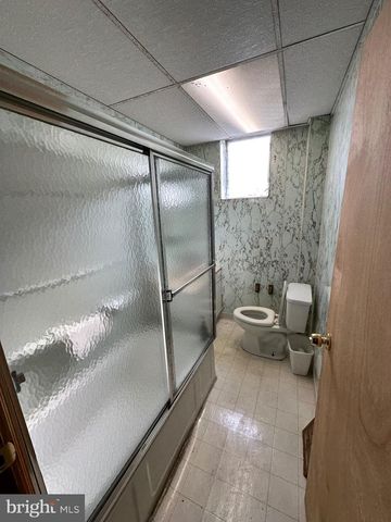 3043 CORAL ST, Philadelphia, PA 19134