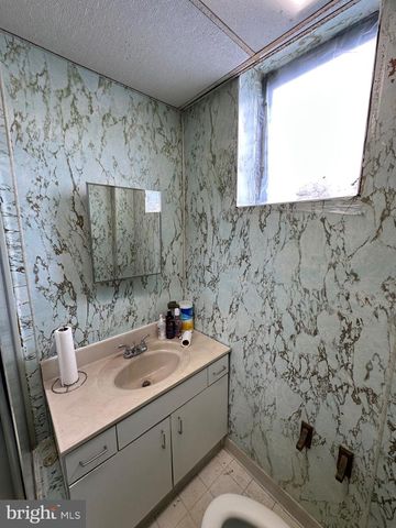 3043 CORAL ST, Philadelphia, PA 19134