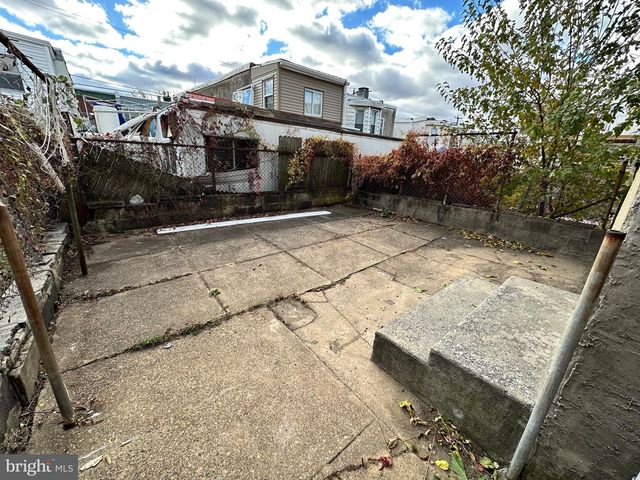 3043 CORAL ST, Philadelphia, PA 19134