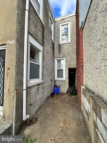 3043 CORAL ST, Philadelphia, PA 19134