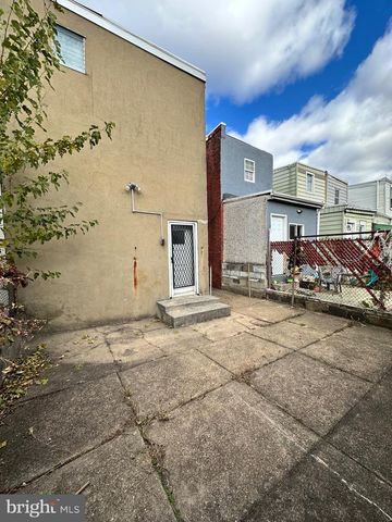 3043 CORAL ST, Philadelphia, PA 19134