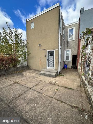 3043 CORAL ST, Philadelphia, PA 19134