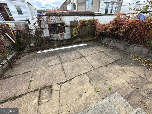 3043 CORAL ST, Philadelphia, PA 19134