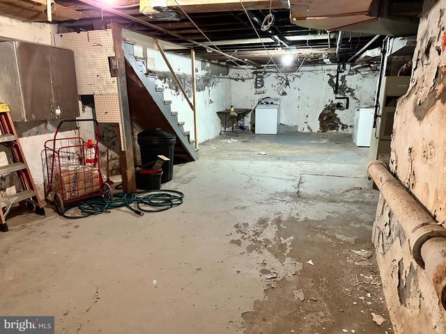 3043 CORAL ST, Philadelphia, PA 19134