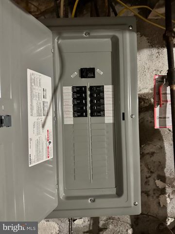 3043 CORAL ST, Philadelphia, PA 19134