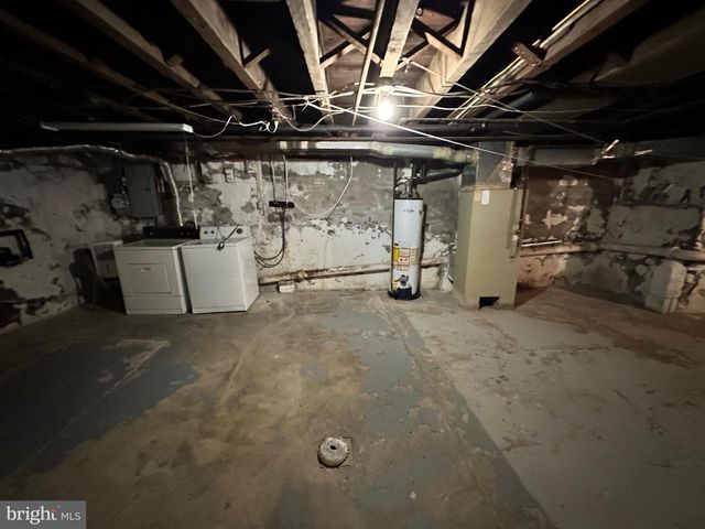 3043 CORAL ST, Philadelphia, PA 19134