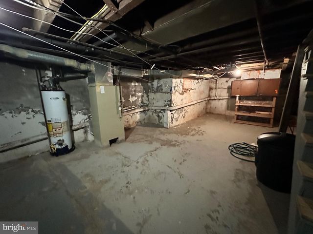 3043 CORAL ST, Philadelphia, PA 19134