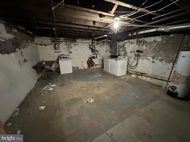 3043 CORAL ST, Philadelphia, PA 19134