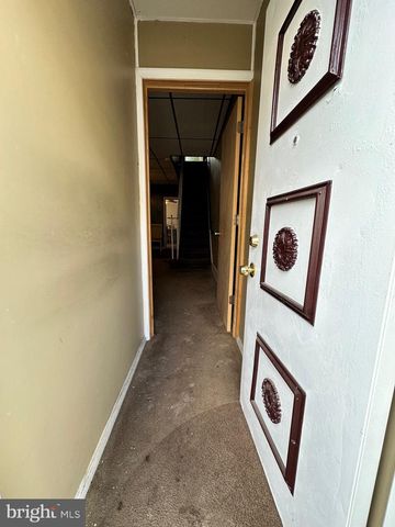 3043 CORAL ST, Philadelphia, PA 19134